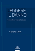 Immagine 0 di Leggere Il Danno