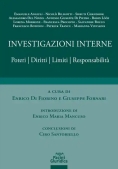 Immagine 0 di Investigazioni Interne