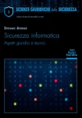 Immagine 0 di Sicurezza Informatica