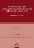 Immagine 0 di Pari Opportunita' Discriminazioni Genere