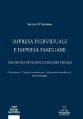 Immagine 0 di Impresa Individuale E Impresa Failiare