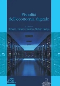 Immagine 0 di Fiscalit? Dell'economia Digitale