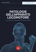 Immagine 0 di Patologie Apparato Locomotore 4ed.