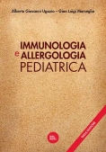 Immagine 0 di Immunologia E Allergologia Pediatrica