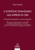 Immagine 0 di Sostegno Finanziario Alle Impr