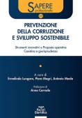 Immagine 0 di Prevenzione Corruzione E Sviluppo Sosten