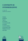 Immagine 0 di Contratti Di Intermediazione