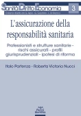 Immagine 0 di Assicurazione Responsabilita'