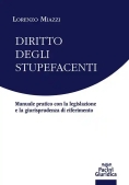 Immagine 0 di Diritto Degli Stupefacenti