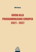 Immagine 0 di Guida Programmazione Europea