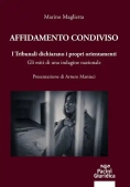 Immagine 0 di Affidamento Condiviso