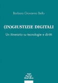 Immagine 0 di Ingiustizie Digitali