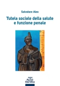 Immagine 0 di Tutela Sociale Salute Funzione