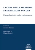 Immagine 0 di Cura Relazione Relazione Cura