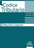 Immagine 0 di Codice Tributario 2023