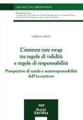 Immagine 0 di Interest Rate Swap