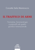 Immagine 0 di Traffico Di Armi