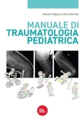 Immagine 0 di Manuale Di Traumatologia Pediatrica