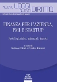 Immagine 0 di Finanza Per Azienda Pmi E Startup