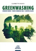 Immagine 0 di Greenwashing