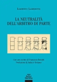 Immagine 0 di Neutralita' Arbitro Di Parte