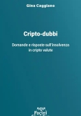 Immagine 0 di Cripto Dubbi