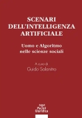 Immagine 0 di Scenari Dell'intelligenza Artificiale