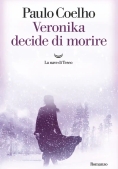 Immagine 0 di Veronika Decide Di Morire