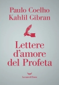 Immagine 0 di Lettere D'amore Del Profeta