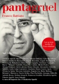 Immagine 0 di Pantagruel Franco Battiato