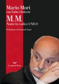 Immagine 0 di M.m. Nome In Codice Unico