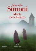 Immagine 0 di Morte Nel Chiostro