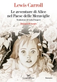 Immagine 0 di Avventure Di Alice Nel Paese Delle Meraviglie (le)