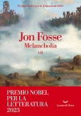 Immagine 0 di Melancholia I-ii