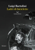 Immagine 0 di Ladri Di Biciclette