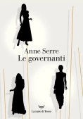 Immagine 0 di Governanti (le)