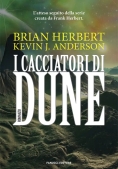 Immagine 0 di Cacciatori Di Dune (i)