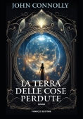 Immagine 0 di Terra Delle Cose Perdute (la)