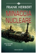 Immagine 0 di Minaccia Nucleare