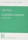 Immagine 0 di Sistema Azienda