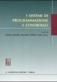 Immagine 0 di Sistemi Programmazione Control