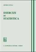 Immagine 0 di Esercizi Di Statistica