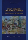 Immagine 0 di Stati Membri Unione Europea