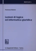 Immagine 0 di Lezioni Di Logica Ed Inform. G