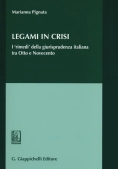 Immagine 0 di Legami In Crisi