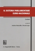 Immagine 0 di Sistema Parlamentare Euro-naz.lezioni