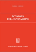 Immagine 0 di Economia Innovazione