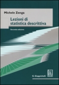 Immagine 0 di Lezioni Statistica Descrittiva