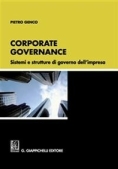 Immagine 0 di Corporate Governance