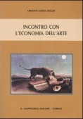 Immagine 0 di Incontro Con Economia Dell'art